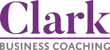 Clark Business Coaching